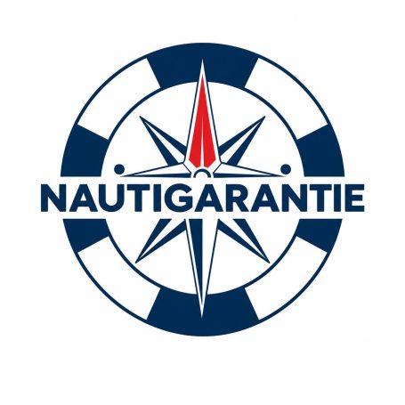 LA COUVERTURE SANTE DE VOTRE BATEAU